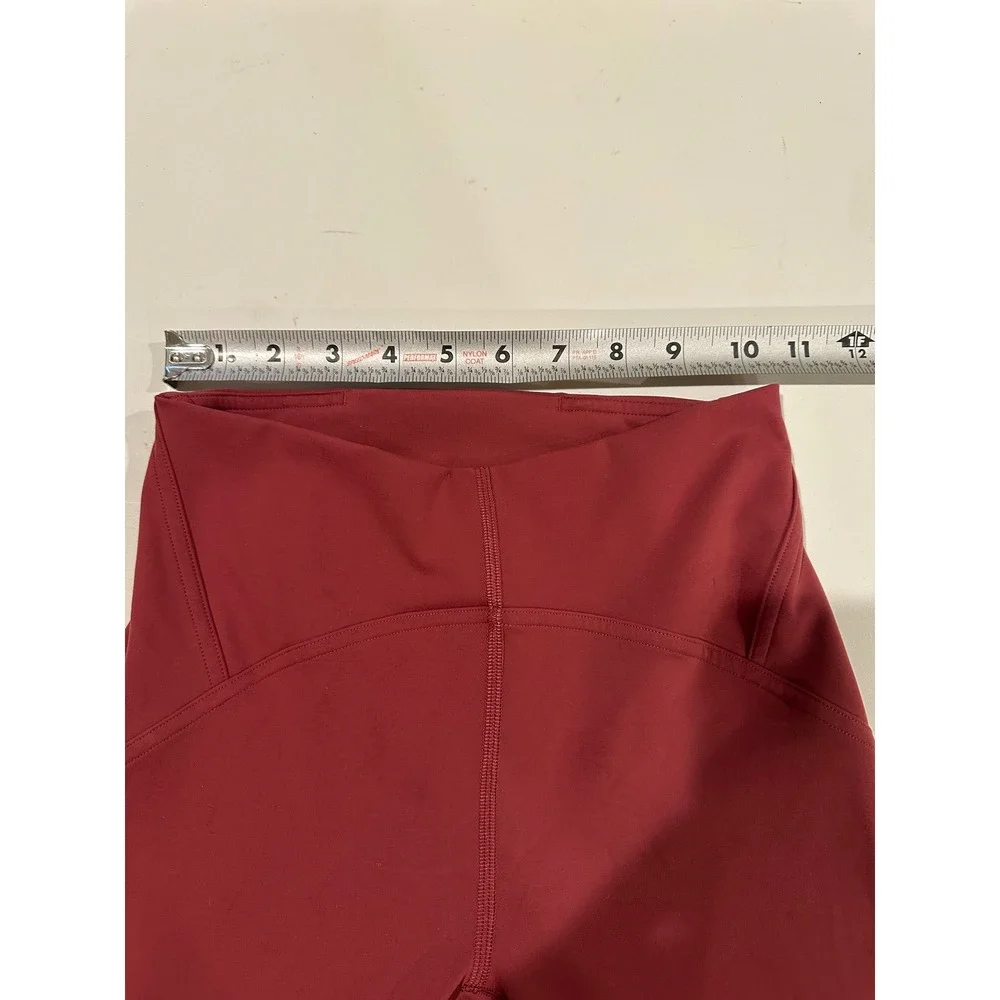 NOT AVAILABLE - Picture 4 of 6